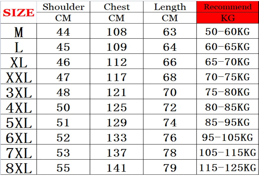 Autumn Mens Military  Vests Sleeveless Top Jacket Cotton Casual Multi Pocket Vest Men Waistcoat Coat Brand Clothing