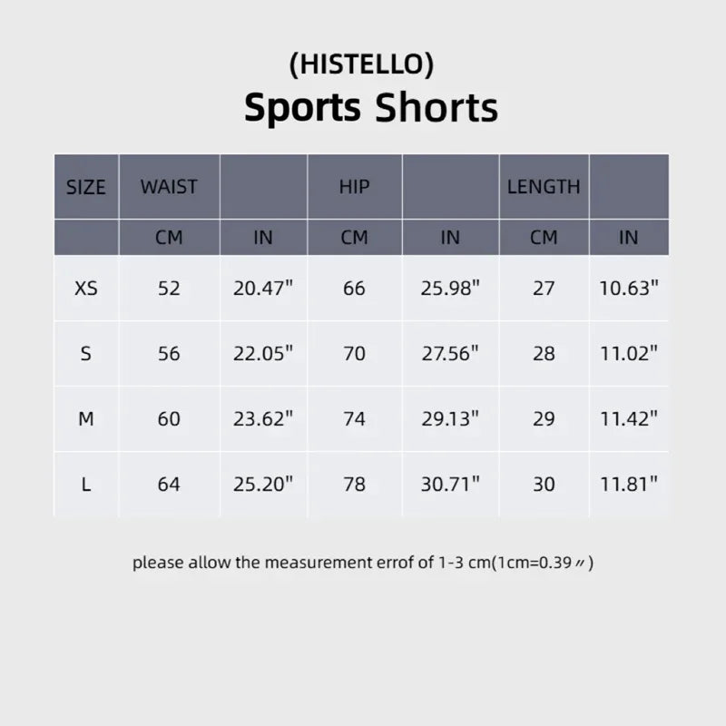 Women's Seamless Scrunch Workout Shorts