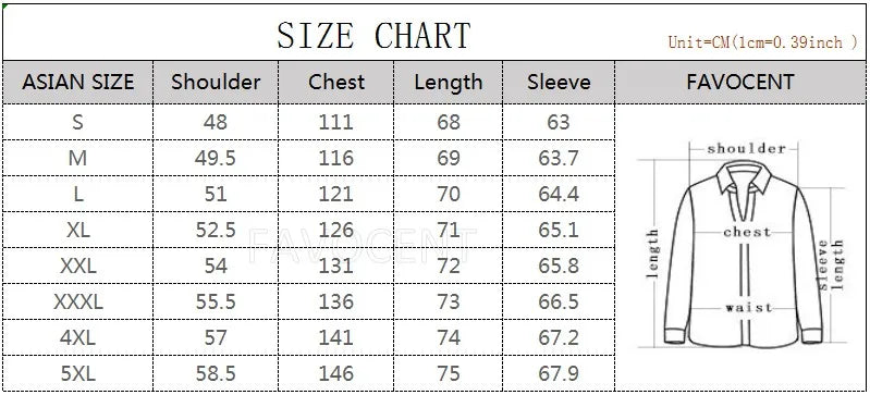 2026 Autumn Winter Men's Vintage Jackets Solid Corduroy Fashion Casual Full Sleeve Pocket Outwear Coats Man Sports Streetwear