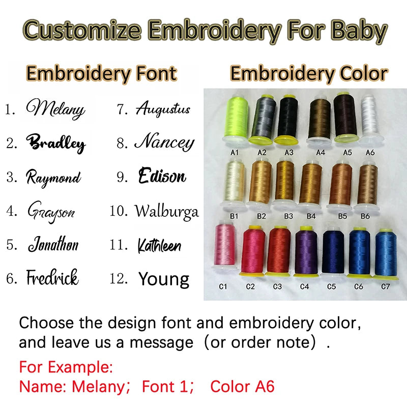 Customized Name Baby Diaper Bags Storage Basket with Bear Pendant Nursery Organizer Basket Storage for Baby Stuff Mom Nappy Bag