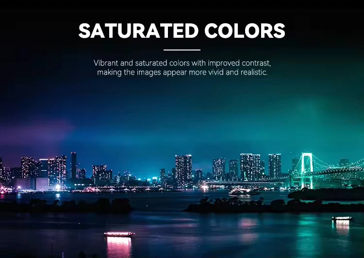 Outdoor Waterproof P3 LED Display Screen Stage HD P3.91LED Video Wall LED Panel Size 500*500mm Door to Door Delivery
