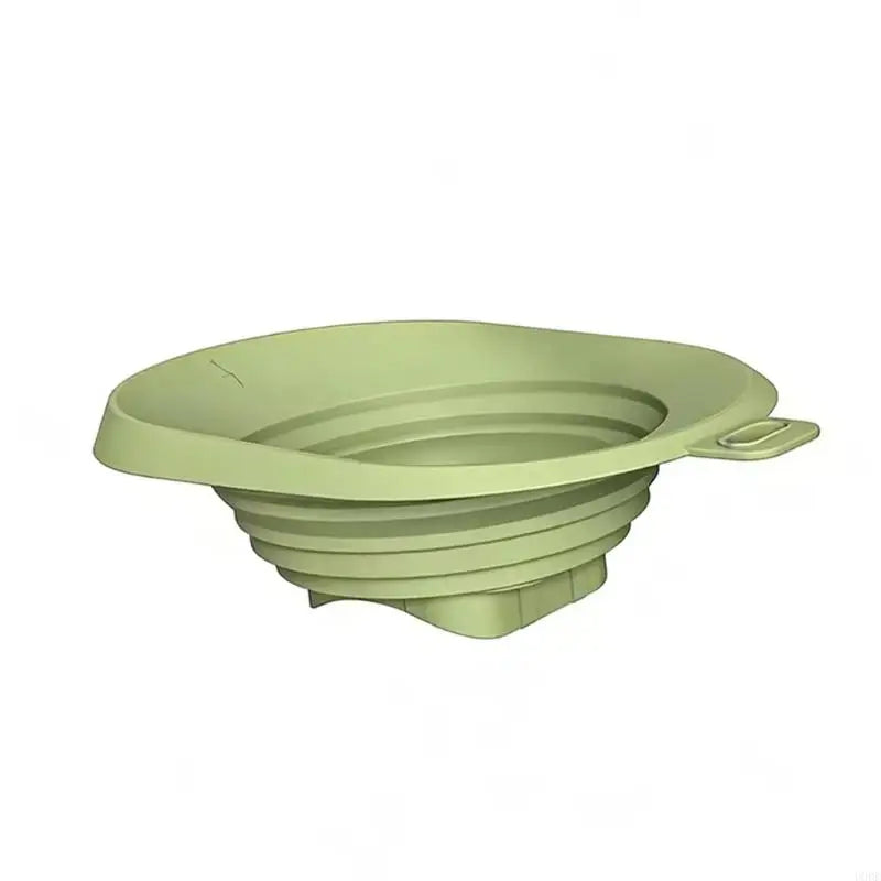 Commercial Anti Splash Juicer Accessory Optimizes Juice Easy Installation Suitable for Home and Restaurant Use