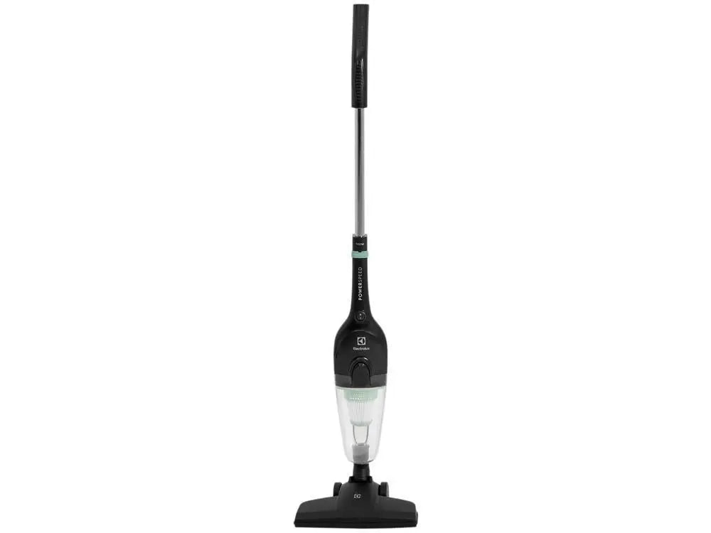 Electrolux Portable and Vertical Vacuum Cleaner-110V