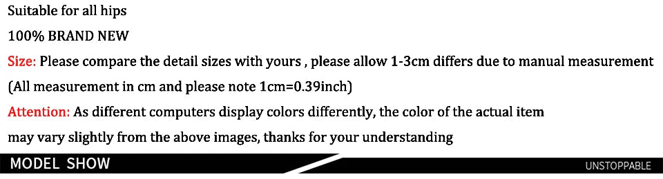 Long Sleeves See Through Lace Crop Top Solid Sexy Bodycon T-Shirt For Women Party Club Autumn Winter Clothes