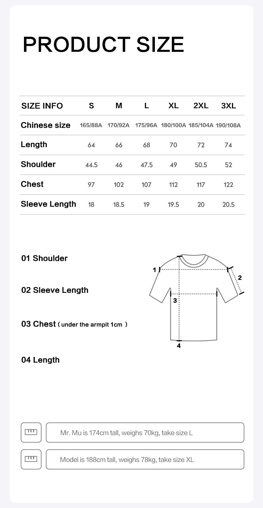 SIMWOOD 2026 Autumn Winter New Warm 260gsm Fabric T-Shirt Regular Fit Thermal Base Layer Comfortable Short Sleeve Tops