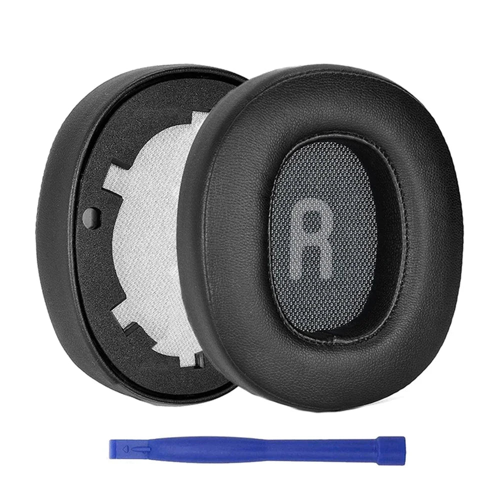 Replacement Ear Pads for JBL Tune 700BT, 710BT, 760NC and 750BTNC