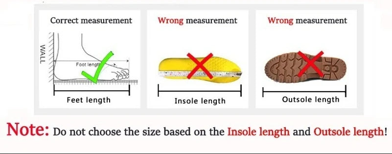 Big Size 47 Men Winter Slippers Furry Warm Home Shoes Men Couples House Floor Slides Slip On Footwear Comfortable Soft Bedroom S