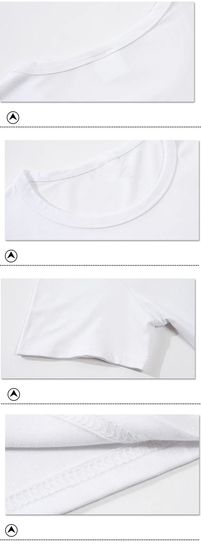 Sweet Heart Print T-Shirt Crew Neck Short Sleeve T-Shirt Casual Every Day Tops Girls Clothing Fashion Teens Sport Clothes