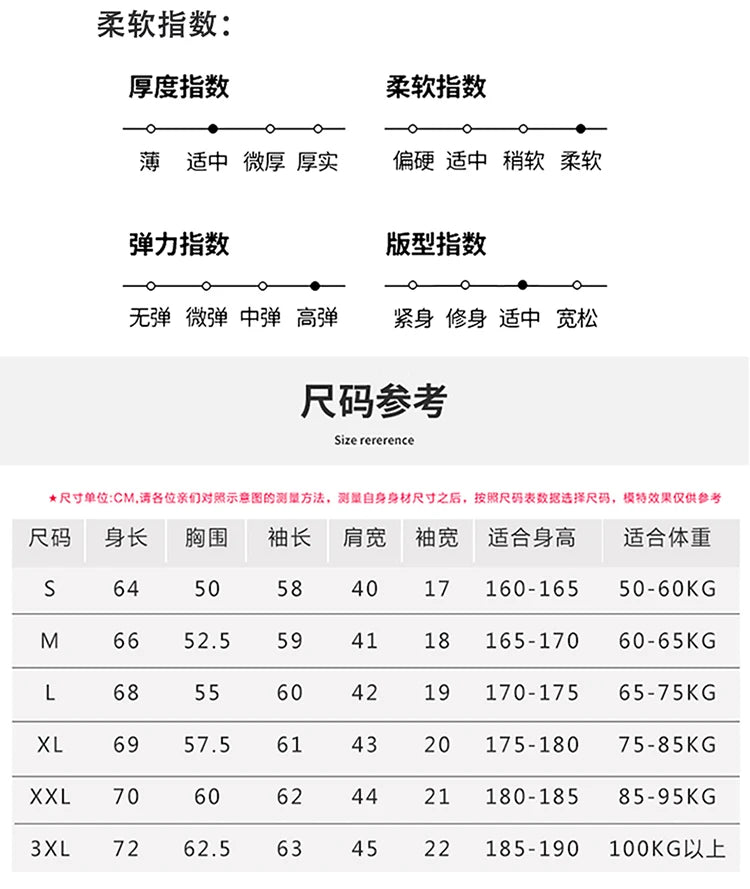 LHZSYY 100% Pure Mink Cashmere Hooded Sweater Men's Hooded Knitted Pullover Business Casual Loose Hoodie Autumn Bottoming Shirt