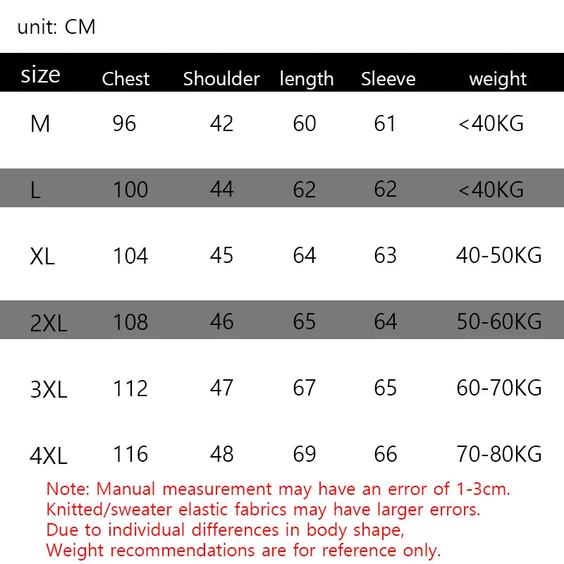 Summer Men's Sun Protection Shirt Thin Quick Drying Hood Windproof Jacket Breathable Letter Print Casual and Versatile Cardigan