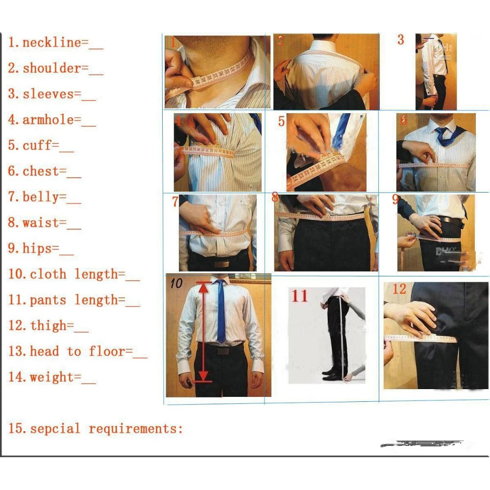 Loose Fit Casual Chic Women's Suits Elegant One-Button Peak Lapel Blazer With Pants Sets High Quality Fashion Trendy 2 Piece