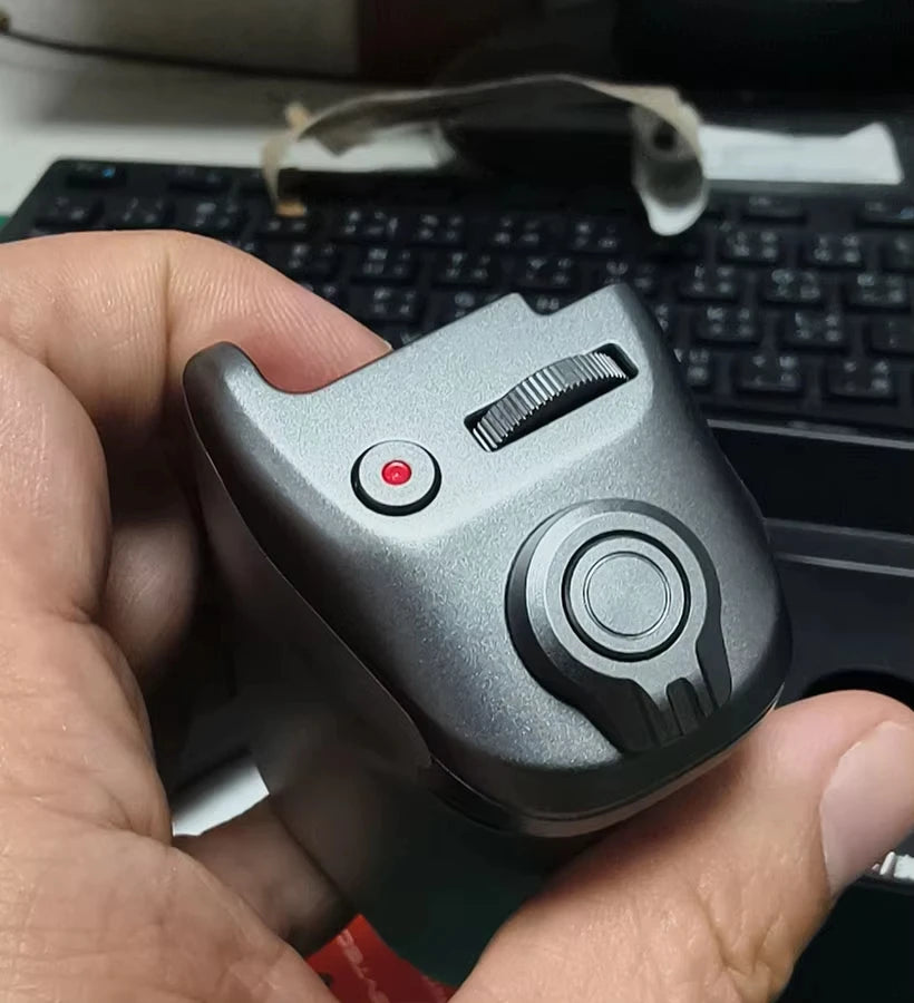 Original Brand New imaging Handle for Vivo X300 pro Professional imaging Handle for Vivo X300 pro Photographer Kit