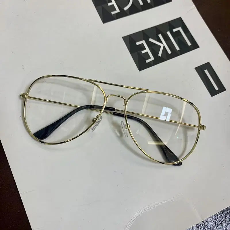Large Frame Photochromic Progressive Reading Glasses Men Chameleon Glasses Male Change Color Sun Glasses Driver Diopters Eyewear