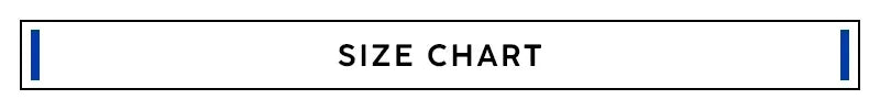 Y2K Zip up Hooded Sweater Harajuku Gothic Fleece Jacket Oversized Streetwear Men Women Hip Hop Fashion vintage sweatshirt top