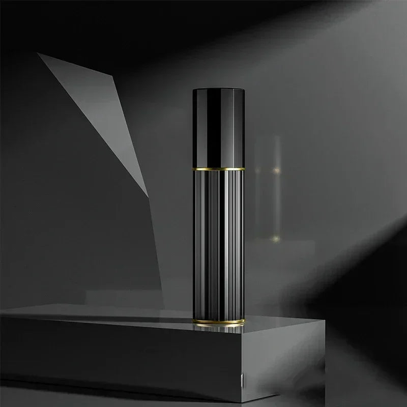 5ml 10ml Mini Bottom Filling Perfume Spray Dispenser Bottles Cosmetic Spray Atomizer Portable Refillable Liquid Container Bottle