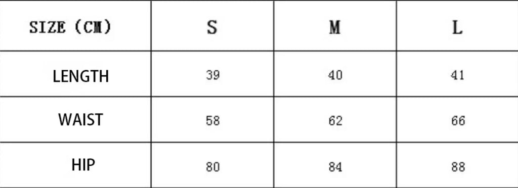 Women's Seamless Knit Tennis To Badminton Skirt Short Fitness Yoga Dress Court Mini Sports Skirt Sports Wear for Gym Summer