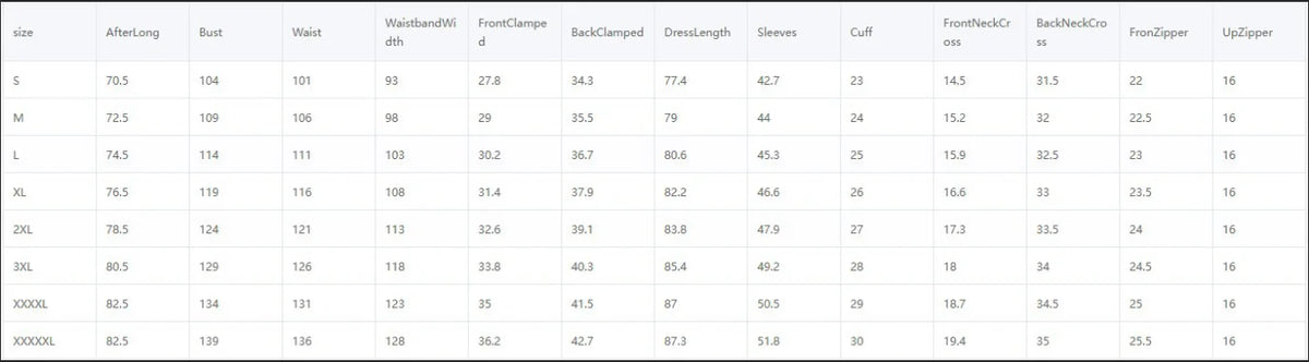 Brand High Quality Winter Mens  Sweatshirt Fleece Zipper Pullover Men's Solid Color Loose Lamb Thick Clothing Streetwear