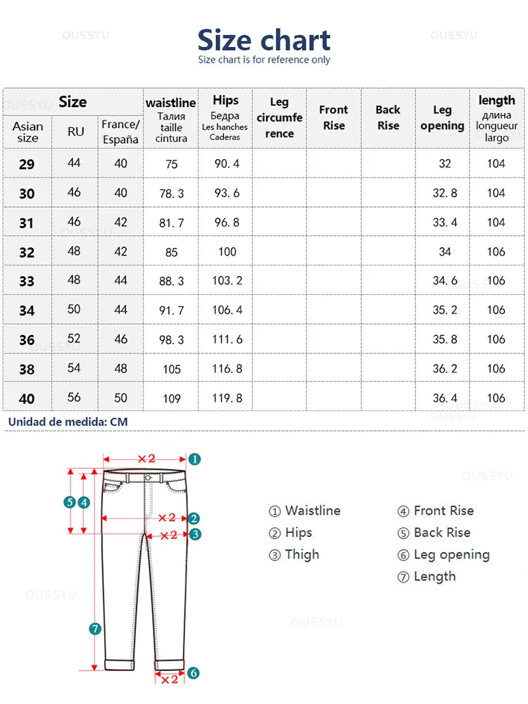 High Stretch Fabric Summer Thin Ice Silk Business Pants Men Elastic Waist Classic Work Office Formal Suit Trousers Plus Size 40