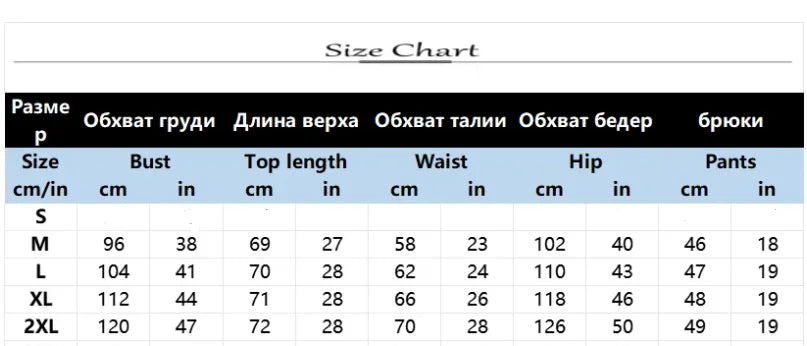 Summer Autumn Cotton Linen Casual Home 2 Piece Set For Women  Fashion Long Sleeve Shirt And Shorts Two Piece Sets Tracksuit