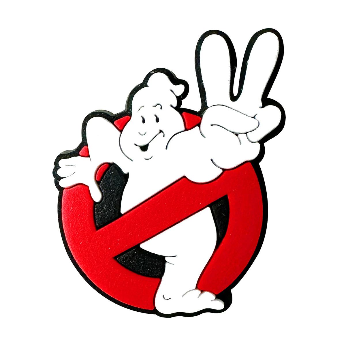 1-13pcs Hot Movies Ghost Shoe Charms DIY Cartoon Garden Shoes Decorations Accessories for Clog Sandal Buckle Kids Party Gifts