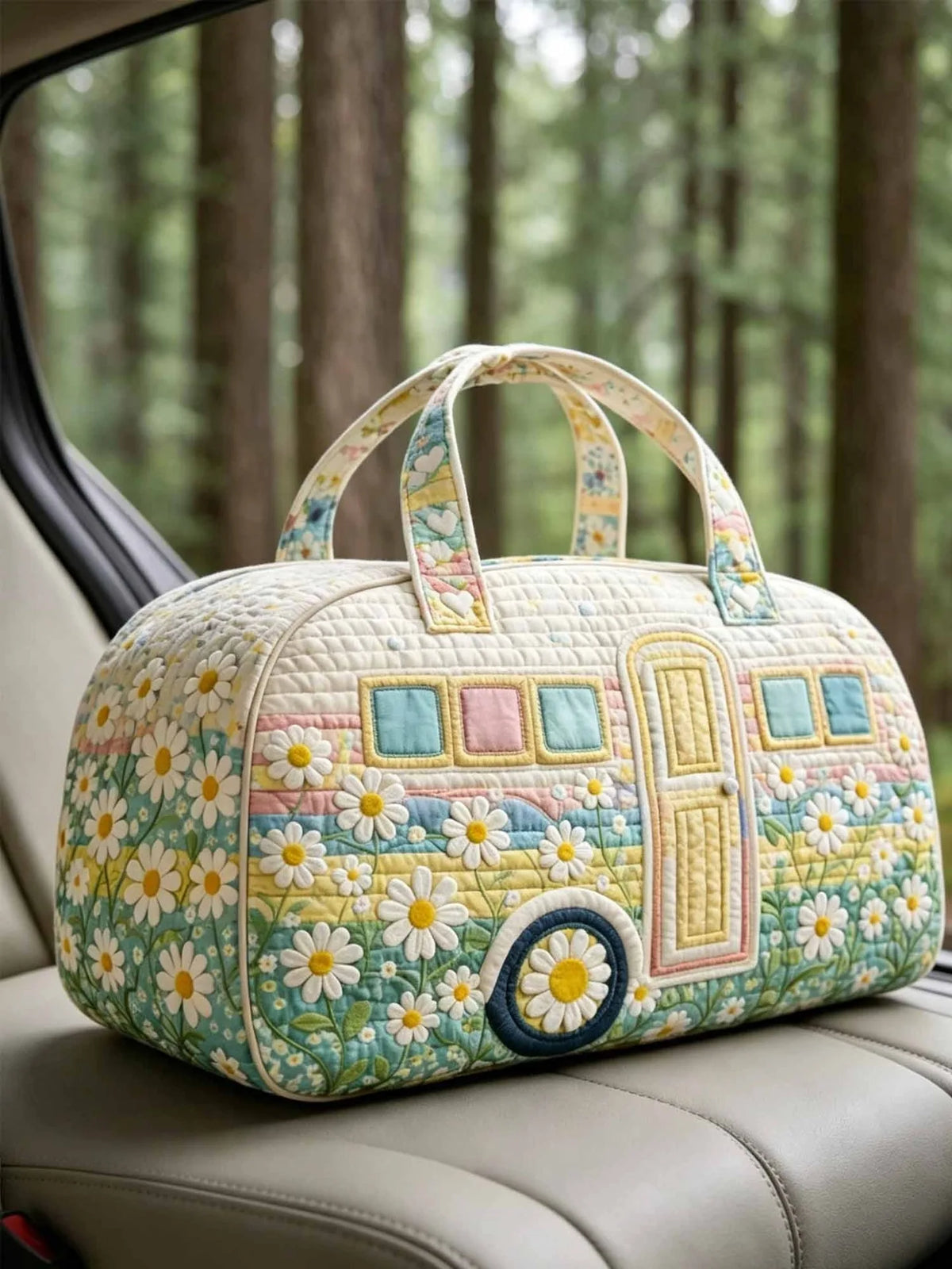 3D Printed Travel Bags Fashion Gifts Hiking Camping Handbag Casual Personalized Tote Bag Beach Sport Bags Training Bag