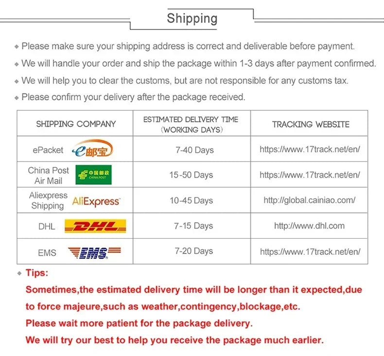 Men's Briefs Ice Silk Satin-like Briefs Men's Underpants Summer Breathable Quick Drying Panties Sexy U Pouch Underwear