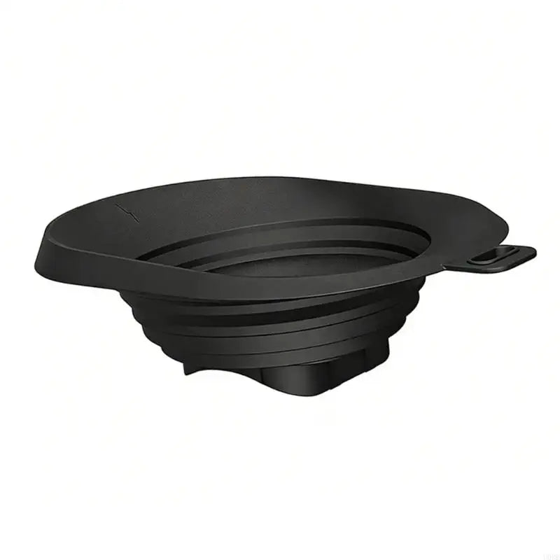 Commercial Anti Splash Juicer Accessory Optimizes Juice Easy Installation Suitable for Home and Restaurant Use