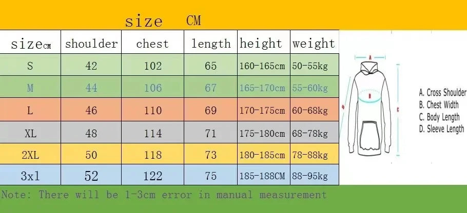 Men's Hoodie and Pants Set Casual Sports Style Sportswear Running Suit Two-Piece Set Hot Sale 2026 Sportswear Set