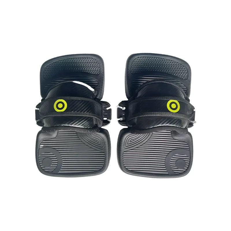 Surfboard Electric Jet Board Foot Cover Power Accessory Surfing Water Sports