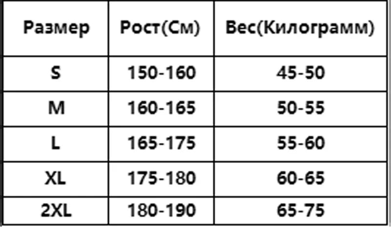 2025 Men's and Women's Balaclava Y2K Gothic Harajuku Winter Fashion Double Hooded Sportswear Men's Hooded Mask Zipper Sportswear