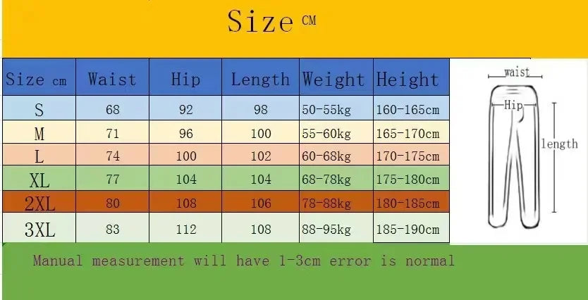 Men's Hoodie and Pants Set Casual Sports Style Sportswear Running Suit Two-Piece Set Hot Sale 2026 Sportswear Set