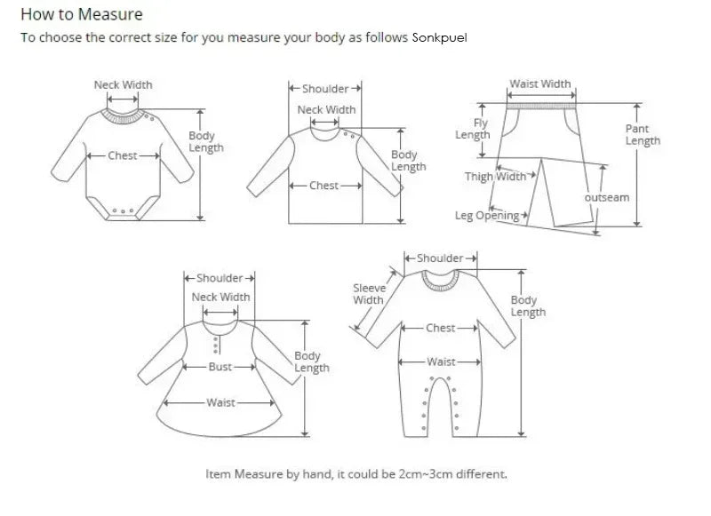 2026 Spring Children's Spring Clothes Round Neck Long Sleeve Sweater Boys and Girls Trendy Baby Stylish Children's Clothing 2PCS