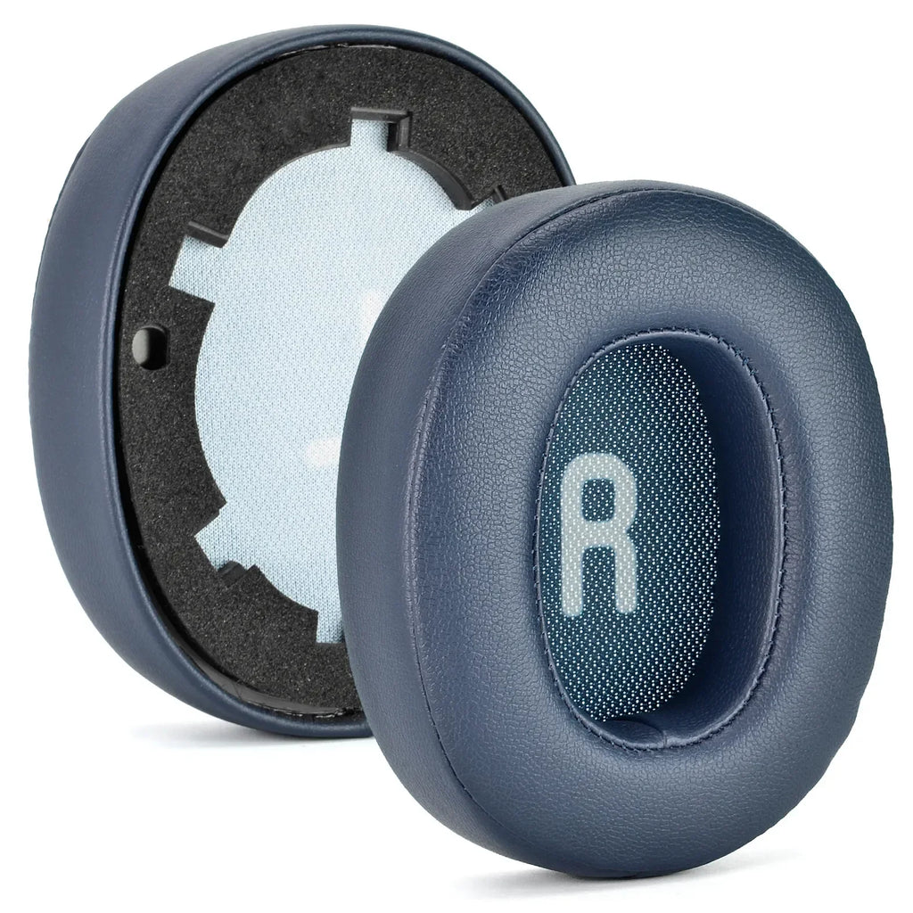 Replacement Ear Pads for JBL Tune 700BT, 710BT, 760NC and 750BTNC