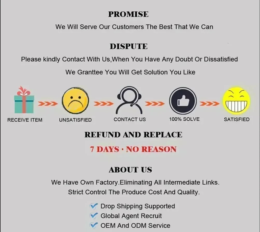 2026 Summer New Loose Casual Short Sports Pants Trendy Feminine Temperament Casual Loose Five Quarter Pants
