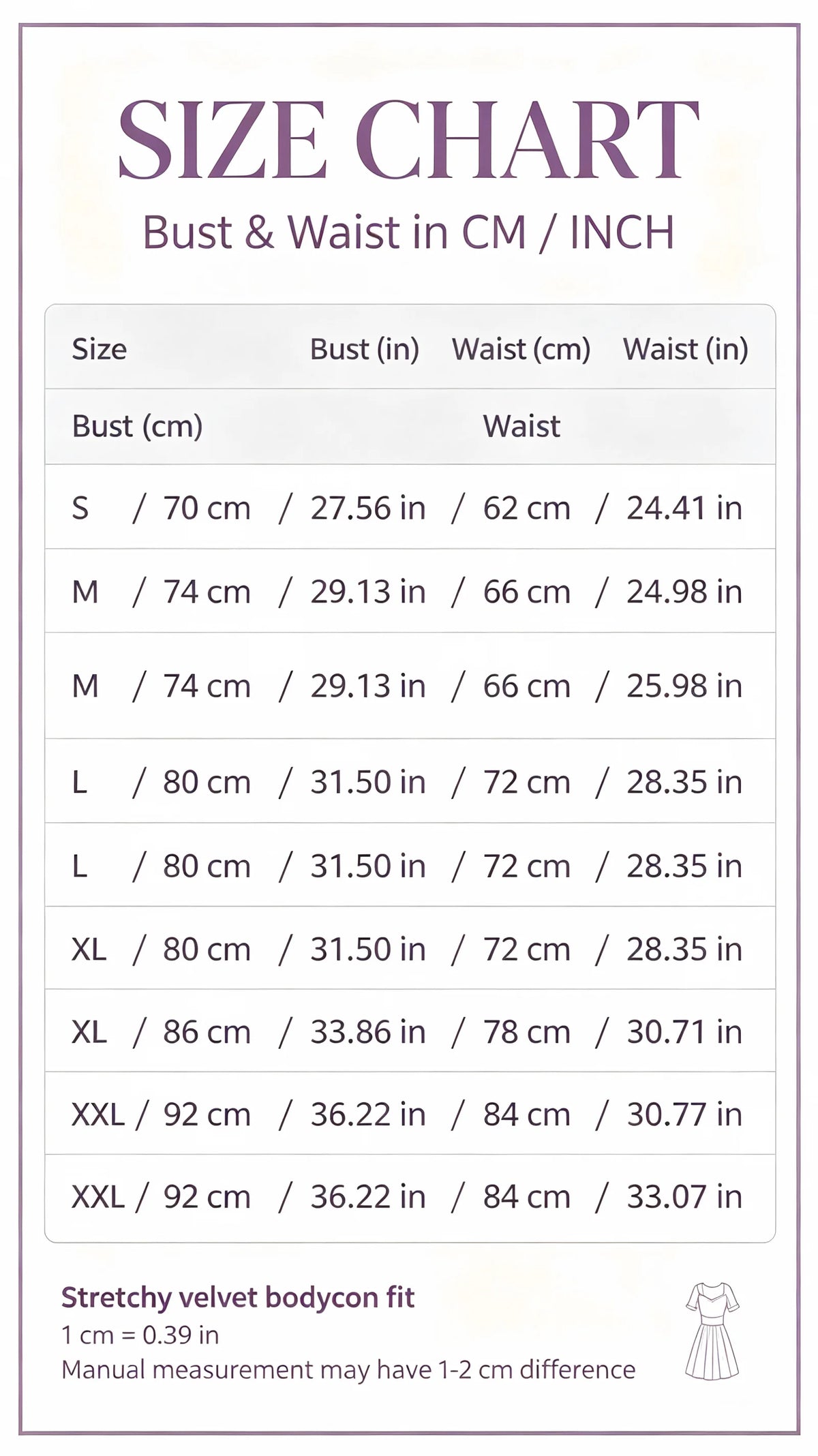 Purple Glitter Velvet Off Shoulder Mini Dress Ruched Sash Bodycon Short Party Dress Women Christmas Club Evening Gown