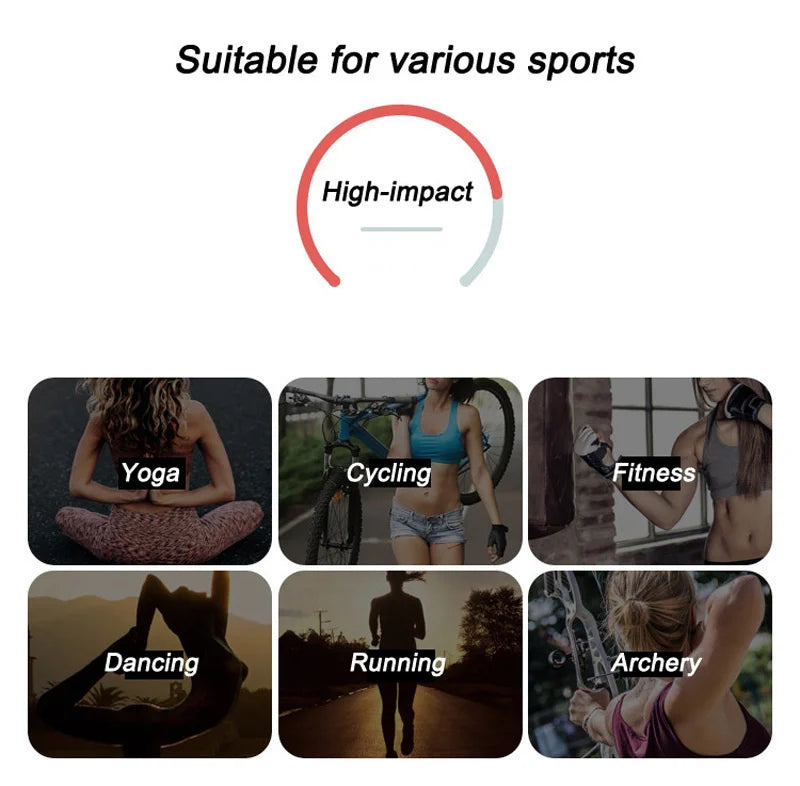 NCLAGEN Seamless Leggings Sports Women Gym Wear Clothes Outfit Yoga Pants Squat Proof Fitness Running Scrunch Bum Tights