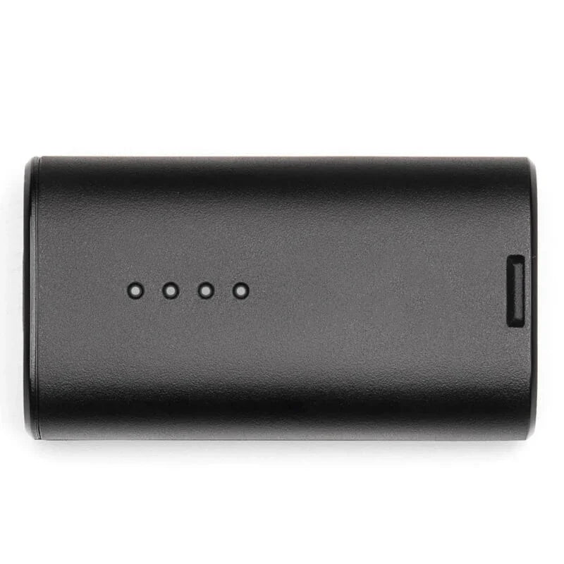 For FPV Goggles 2 Battery Flight Glasses V2 High Capacity of 2600mAh And a Long Stable and Reliable Range Accessories Brand New