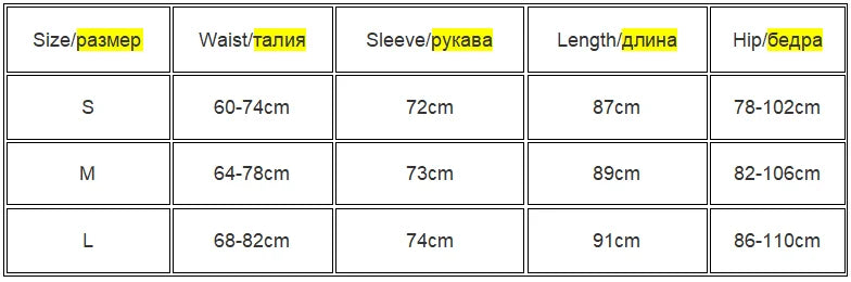 Women's Off-Shoulder Mini Dress Long Sleeve Oblique Neck Bodycon Sexy Short Fashion for Party Club Fall Winter