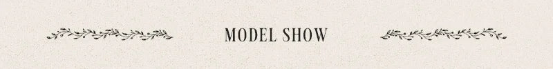 Elegant Knit Female Short Cardigans O-neck Fashion Women Single Breasted Sweater Full Sleeve Autumn Lady Casual 2026 Knitwear