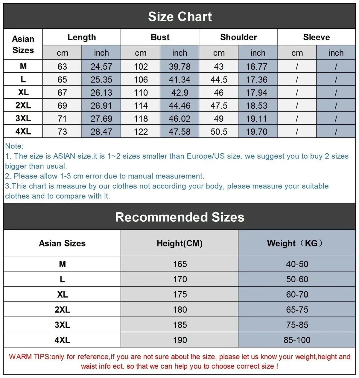 Men's Sun Protection Clothes Jackets Motorcycle Summer Ultra-thin Windproof Ice Silk Windbreaker Male UV Resistant Jacket Coats