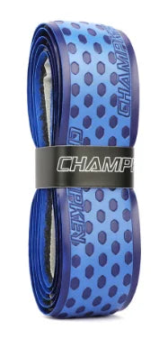 Tennis Badminton Racket Baseball PU Overgrip 1m Reduce Hand Friction Comfortable Feel Anti-Skid Sweatband Tape