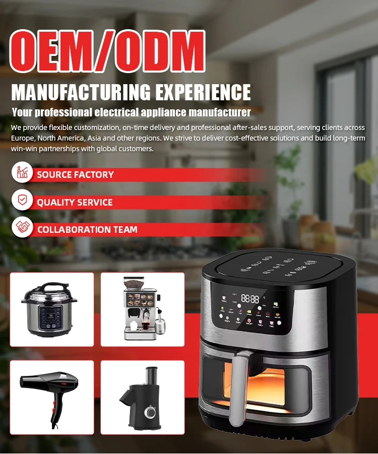 Microwave Oven Micro-Wave Fast Heating Microondas For Hotel Restaurants