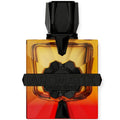 Forbidden Fruit Eau De Parfum, Oriental Floral Fragrance, 3.4 Fl Oz, Long Lasting Scent with Blood Orange and Amber Notes, Unisex Perfume