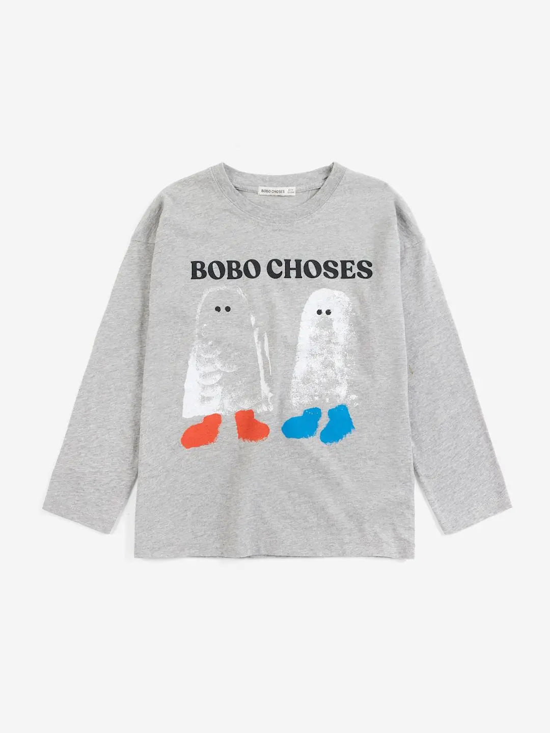 Children's Autumn Winter Cartoon Hoodie Set Cute Kids Clothing 2026 Fashionable And Warm Outfit for Boys And Girls