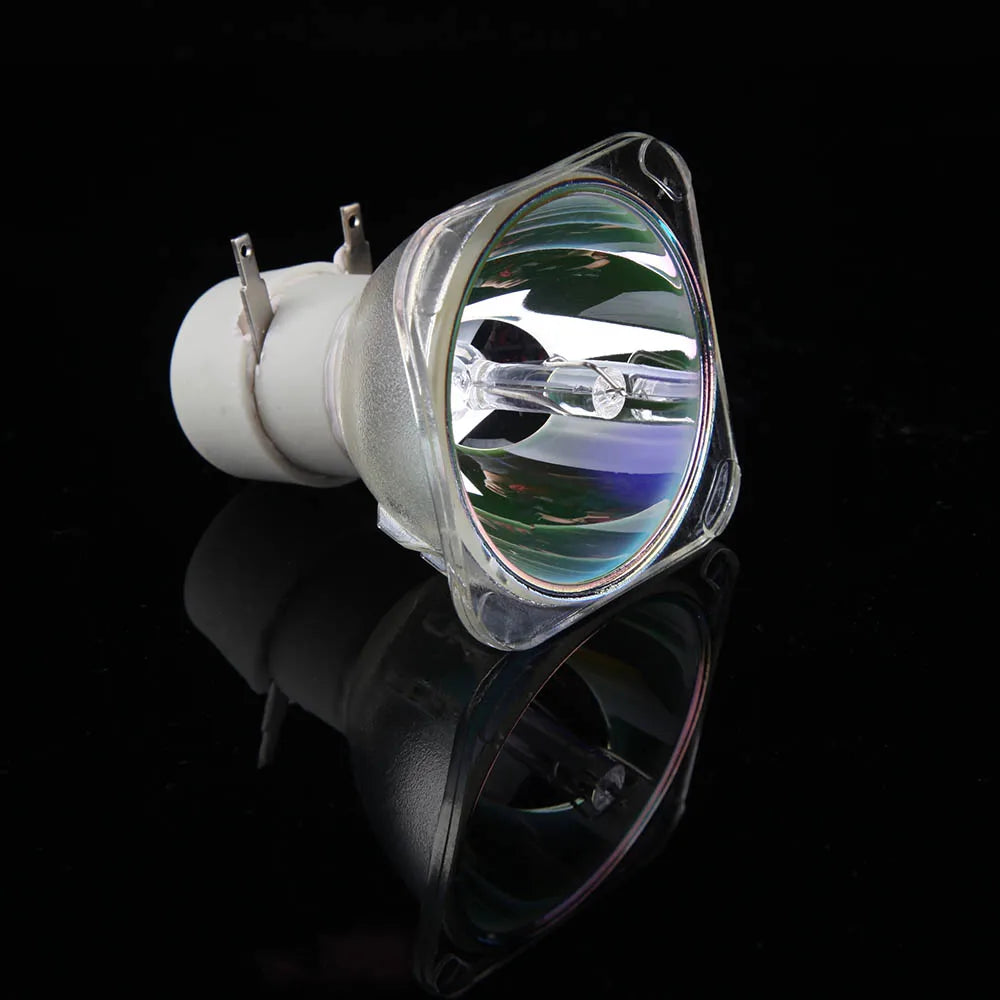 2R 5R 7R  9R 10R 14R 17R 18R KTV Bar Stage Lighting Moving Head Super Brightness Sharpy Beam Moving Head Beam Light