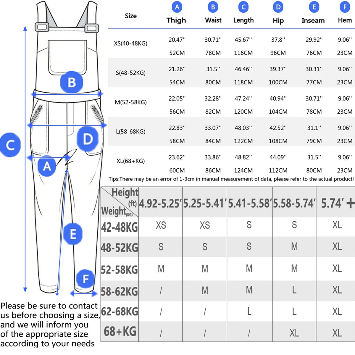 Winter New Skiing Pants 2025 Female Slim Snow Trousers Women Sport Windproof Ski Overalls Outdoor Mountain Snowboard Jumpsuits