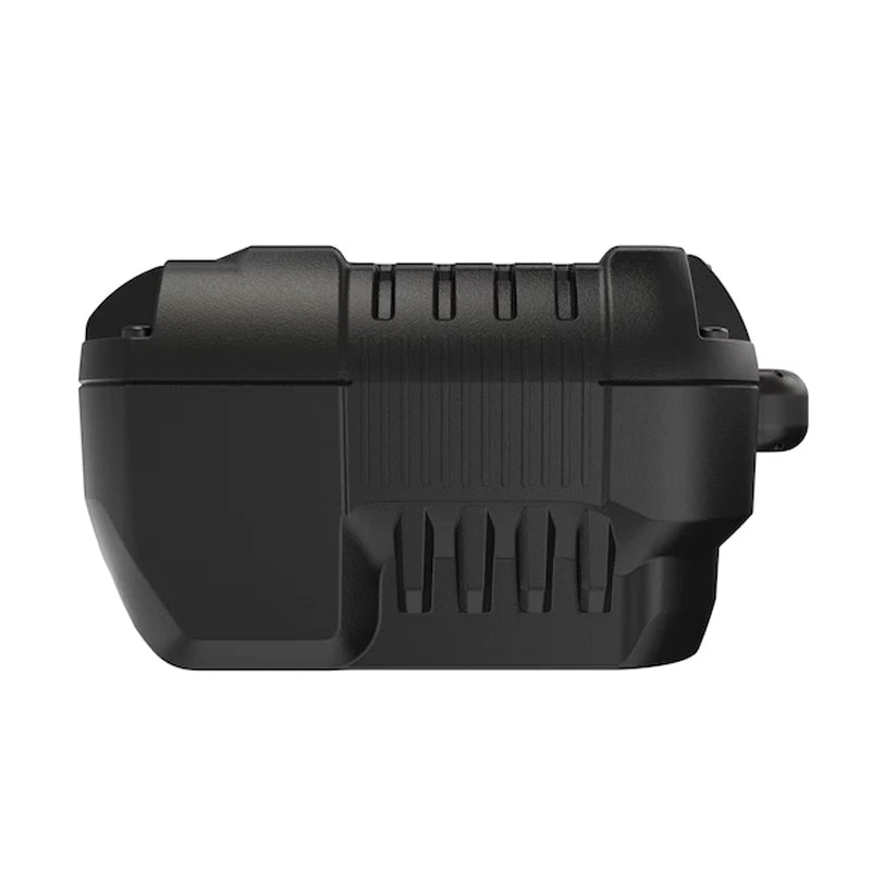 DEWALT DCB1102 DCB1104 DCB118 Battery Charger 12V/20V LED Indicator Universal Charger Tool Accessory Input Voltage 220V