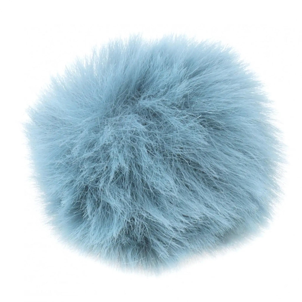 Lavalier Lapel Mic Wind Muff Wind Muff Outdoor Furry Windscreen