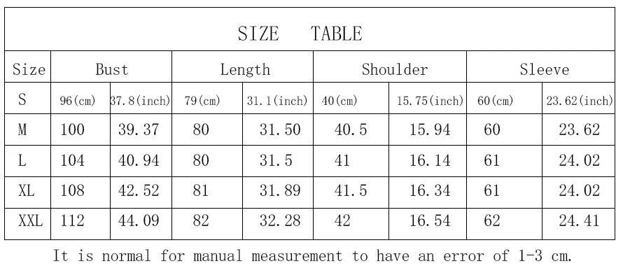2026 Fashion Winter Women Parkas Long Slim Fashion Korean Big Fur Collar Zipper All-match Warm Down Jacket