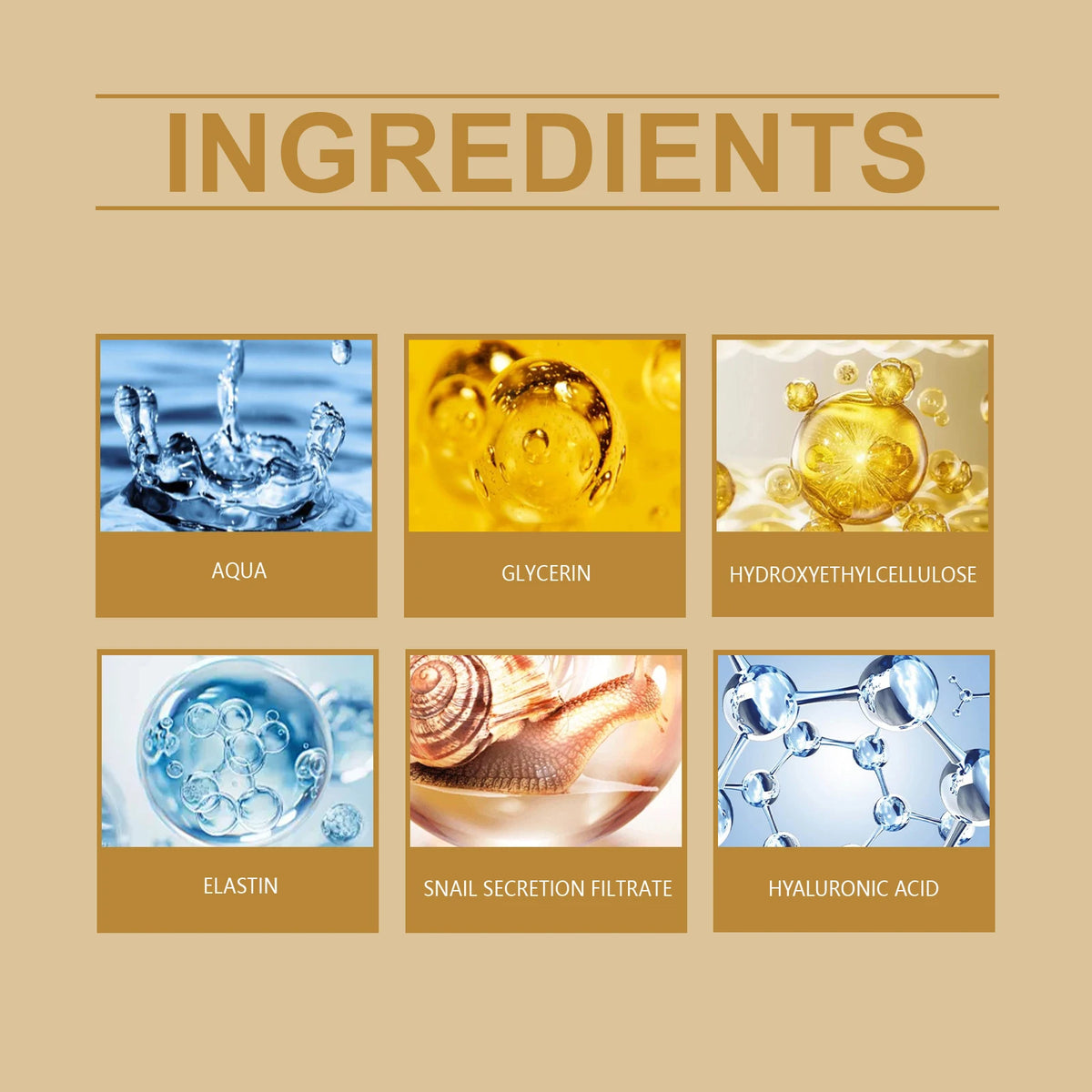 Precious Snail 96 Mucin Power Essence Smoothing Wrinkle Repairing Lift Firm Fade Fine Lines Brightening Skin Care Moisturizing